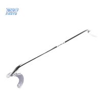 BARRA STABILIZZATRICE PEUGEOT 206