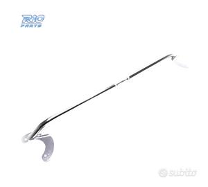 BARRA STABILIZZATRICE PEUGEOT 206