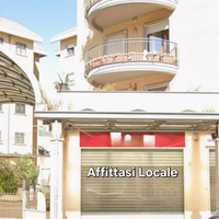 Monterotondo Locale Centralissimo