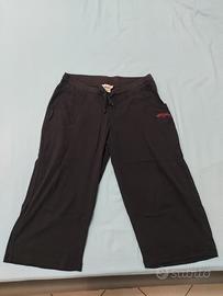 Pantaloni sportivi