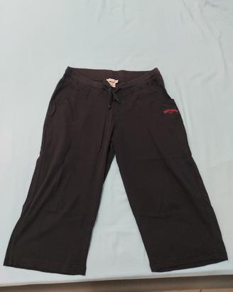 Pantaloni sportivi