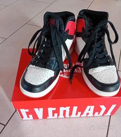 Everlast scarpe da ginnastica