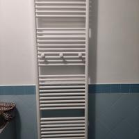 SCALDASALVIETTE GLOBAL