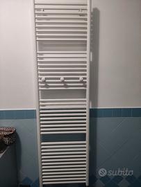 SCALDASALVIETTE GLOBAL