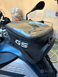Borsa Serbatoio BMW