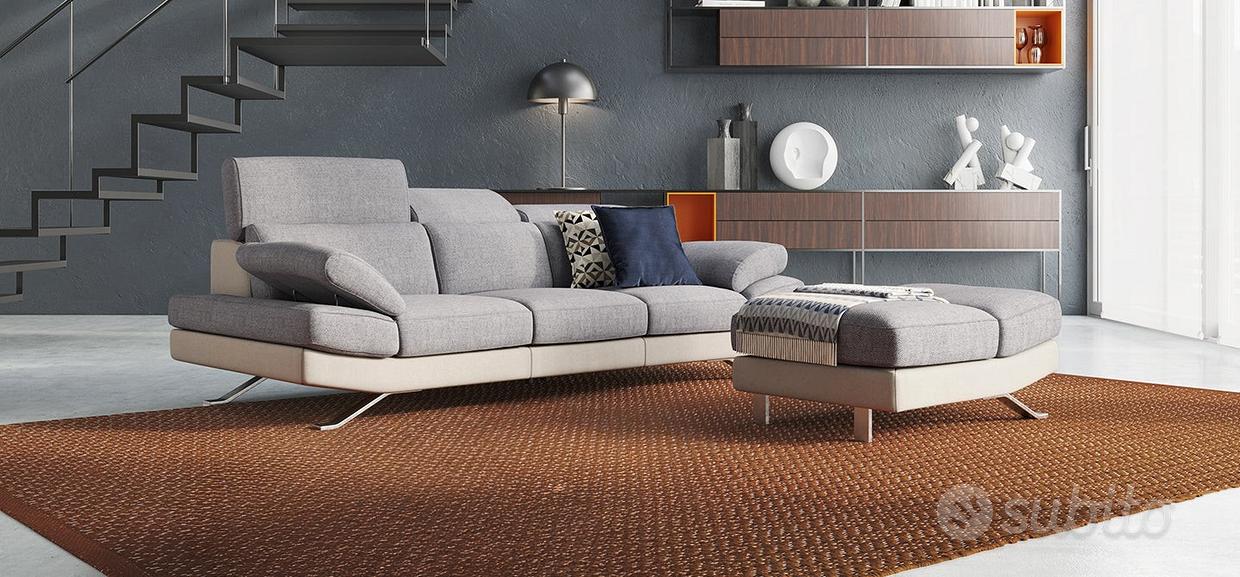 Gimigliano divano Mobili usati