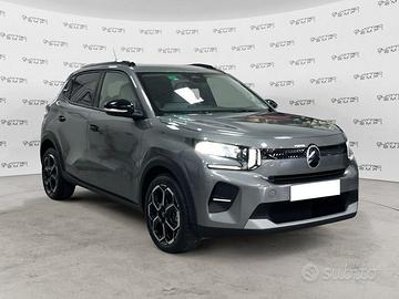 Citroën C3 Turbo 100 S&S MAX