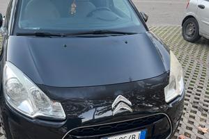 citroen c3 anno 2010