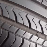 gomme invernali