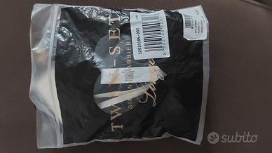 Set Twinset mis M