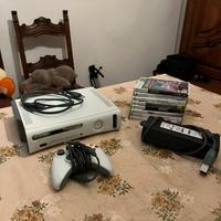 Xbox360