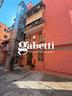 appartamento-roma-cod-rif-3332326vrg-