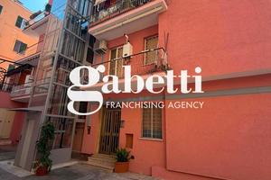 Appartamento Roma [Cod. rif 3332326VRG]