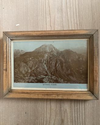 Stampe Cortina d’Ampezzo