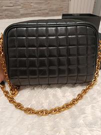 borsa ysl cassandra