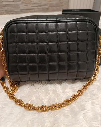 borsa ysl cassandra