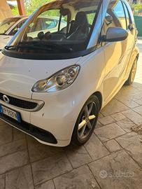 smart 451
