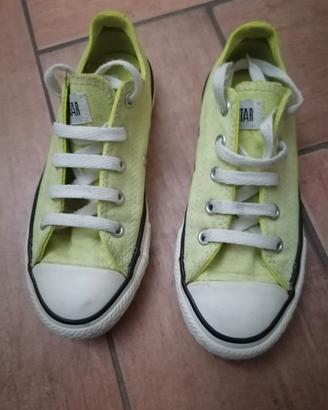 All star Converse