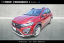 dacia-sandero-stepway-1-0-tce-comfort-90cv-cvt