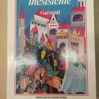 Il cavaliere inesistente