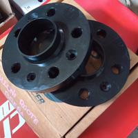 Distanziali 5x110,17mm Alfa Jeep maserati