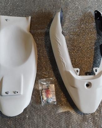 kit codone  punta Honda hornet 1999 2000 2001 2002