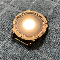 Garmin Fenix 7 Pro - Sapphire Solar Edition 47mm