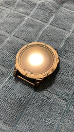 Garmin Fenix 7 Pro - Sapphire Solar Edition 47mm