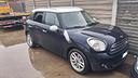 mini-clubman-1-5-one-d-boost