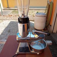 Frullatore professionale