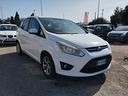 ford-c-max-1-6-tdci-115cv