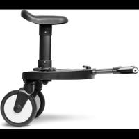 Pedana porta bimbi per passeggino Babyzen  Yoyo