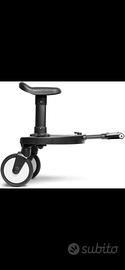 Pedana porta bimbi per passeggino Babyzen  Yoyo