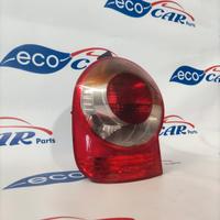 Fanale posteriore sx/dx Renault Modus 2005