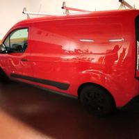 FORD Transit Connect 200 1.5 TDCi 120CV PC aut.