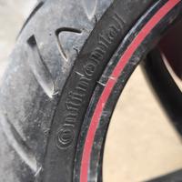 runner sp Simoncelli 50