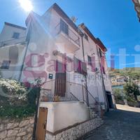 Casa Indipendente Sesto Campano