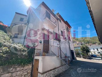 Casa Indipendente Sesto Campano