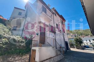 Casa Indipendente Sesto Campano