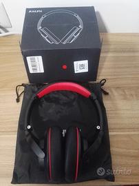 Cuffie bluetooth JIUHUFH