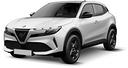 alfa-romeo-junior-nuova-da-immatricolare-prevent