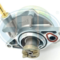 Pompa vuoto depressore freni Ducato, Boxer, Jumper