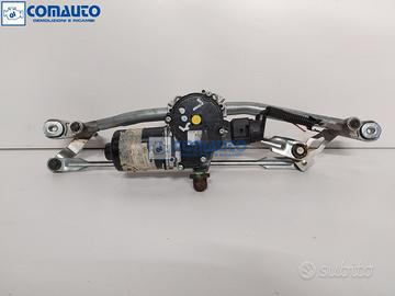 Motorino tergicristallo FIAT 500L '12