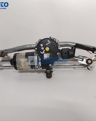 Motorino tergicristallo FIAT 500L '12