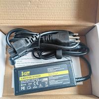 Alimentatore carica PC portatile notebook 