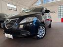 lancia-ypsilon-1-2-69-cv-cinghia-ok-neopatentati