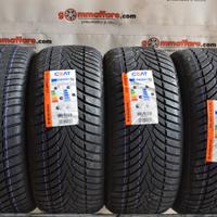 1 pneumatico ceat 225/40 r18 92v xl pn10552