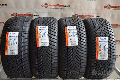 1 pneumatico ceat 225/40 r18 92v xl pn10552