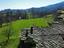 Immagine 12