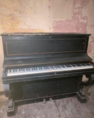 Pianoforte